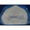 Ethylene Diamiine Tetra Acetic Acid-Disodium (EDTA-2NA) (99%)